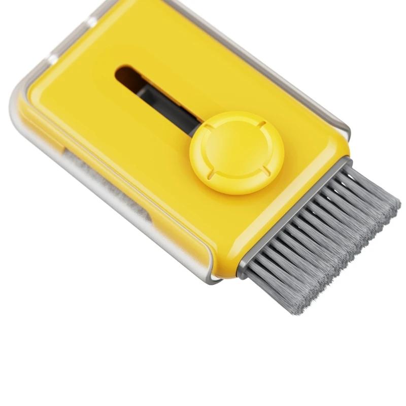 ޴ û 귯 û ȭ ۾ ̾  û ƽ Ŭ 귯 ̾  ޴ ȭ, Ű E65C